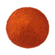 Grounded Spices