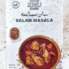 Salan Masala