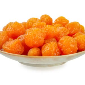 Aloo Bukhara