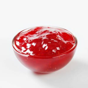 Jam
