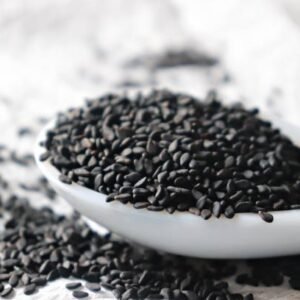 Black Seed ( Kalonji)