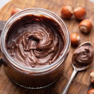 Chocolate Spread