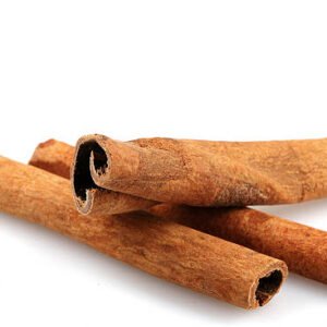 Cinnamon