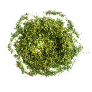 Kasuri Methi