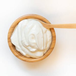 Mayonnaise